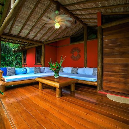 Hotel E Resort Villas De Trancoso Extérieur photo